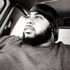 gwill0621